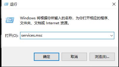 Win10更新失败？C盘满的终极清理方案