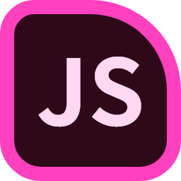 JavaScript Code Snippet