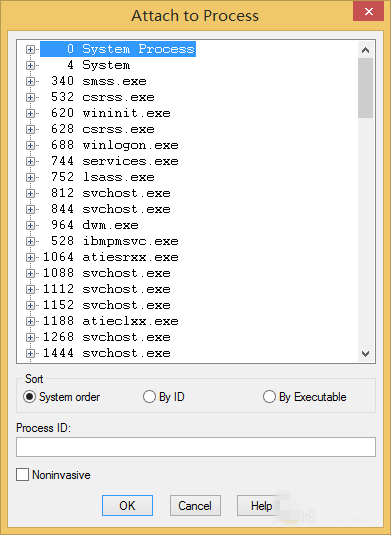 如何在Windows7系统中使用WinDBG?请看详细指南