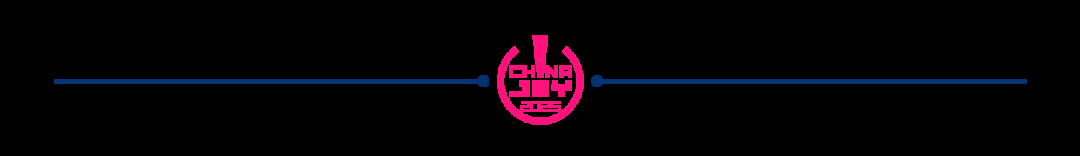 守梦人故事工作室参展 2025 INDIE GAME《晚安白雪》游戏项目发布:打造治愈系叙事游戏新体验