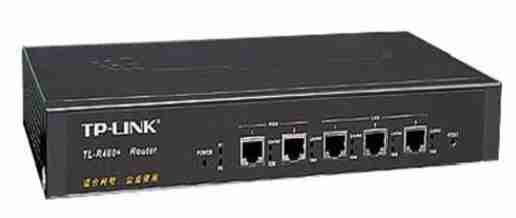 错误651 win10电脑连网出现调制解调器报告了一个错误原因和解决