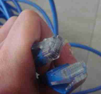 错误651 win10电脑连网出现调制解调器报告了一个错误原因和解决