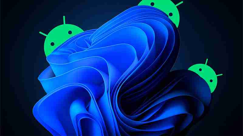 有应用假冒WSATools上架微软商城 连描述都没修改