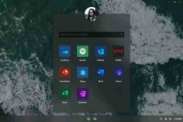 微软新系统Windows Core OS会取代Win10吗?