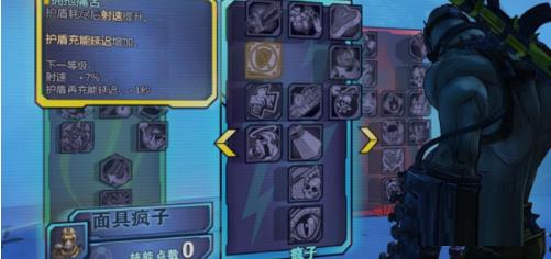 Steam7天交易限制解除攻略及详细方法