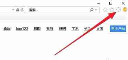 Win10兼容性视图怎么设置?Win10兼容性视图设置方法分享