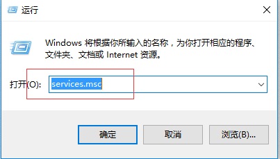 以太网无效IP配置问题快速解决攻略