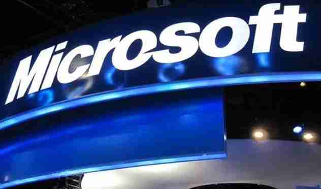 资讯 | 你肯定不知道今晚微软还有个开发者大会