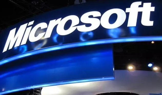 微软开发者大会今晚惊喜揭晓，你知道吗？