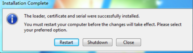 激活工具如何激活win7系统