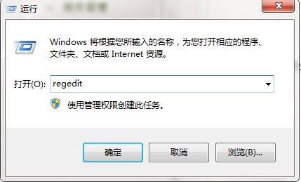 win10摄像头出错怎么办?