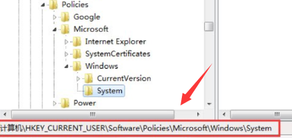 win10电脑命令提示符打不开如何解决?