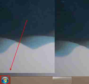 Win7关闭uac的具体操作步骤