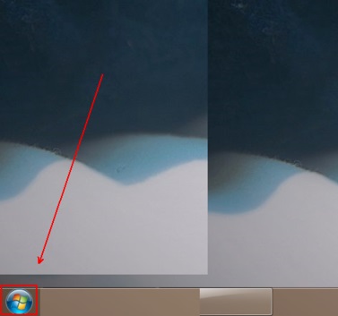Win7关闭UAC详细步骤及操作指南