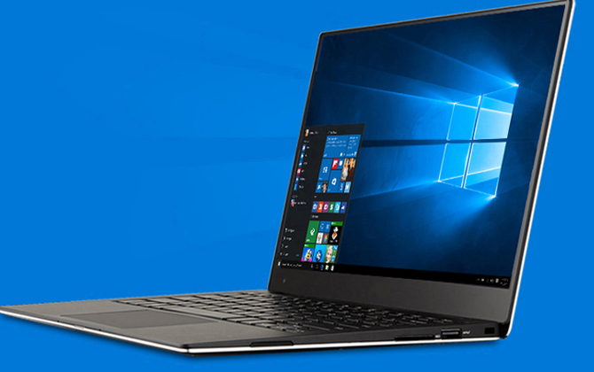 Media Creation工具可免费升级Windows10