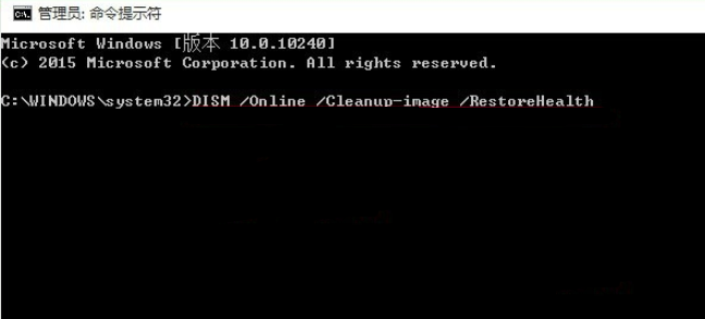 win10 1909资源管理器卡怎么回事?