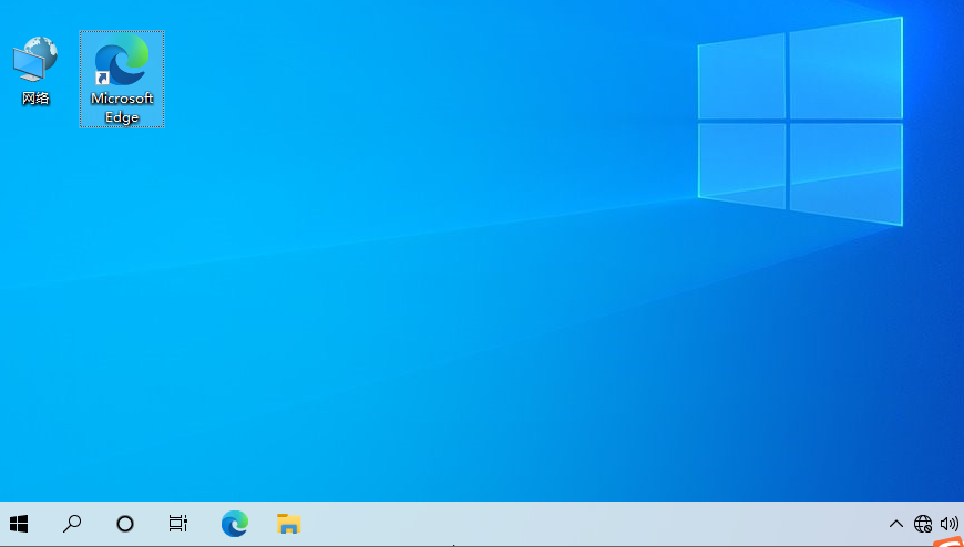 Win10教育版和Win10专业版有什么区别