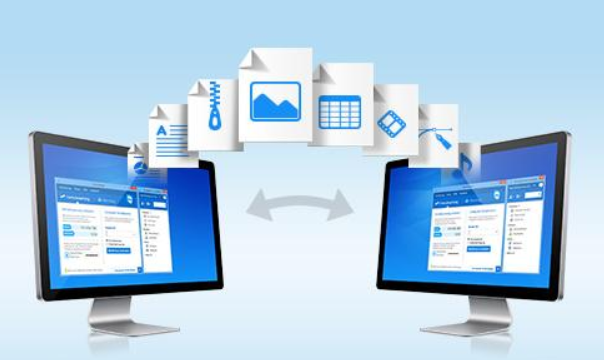 Win10远程连接开启详细教程