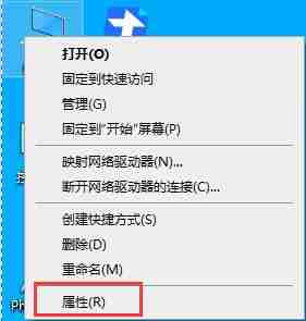 更新完驱动总裁系统坏了怎么办?