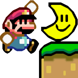 65816 SNES Assembly Language Server