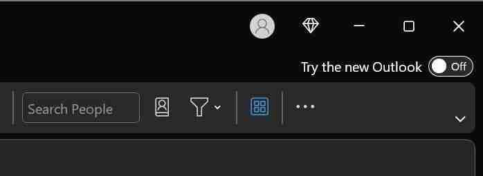 微软将替换邮件和日历应用，推出全新Outlook体验