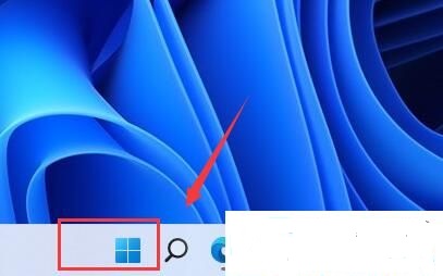 Win11画图清屏功能使用攻略