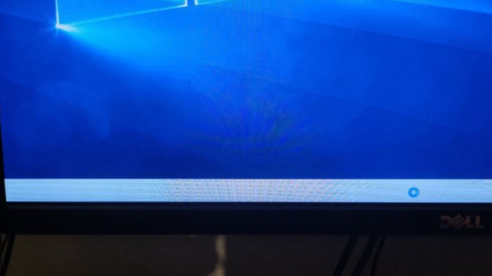 Win11任务栏卡死解决妙招