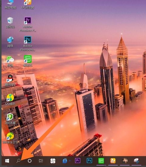 win10截图快捷键全解析