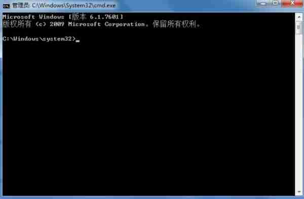 如何查看widows和Linux端口被占用?