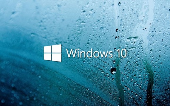 Win10更新后应用商店不见了解决方法