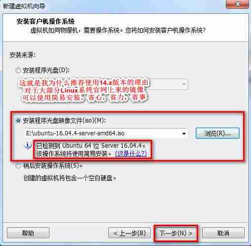 工具篇 | “手把手教你搭建一个全能的学习环境（包括但不限于Python）”