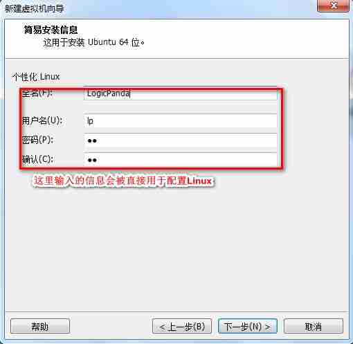 工具篇 | “手把手教你搭建一个全能的学习环境（包括但不限于Python）”