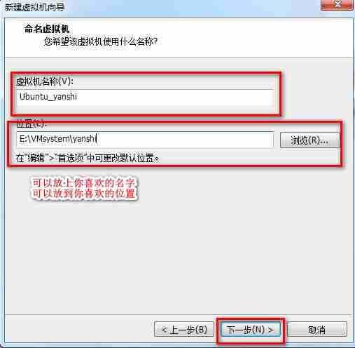 工具篇 | “手把手教你搭建一个全能的学习环境（包括但不限于Python）”