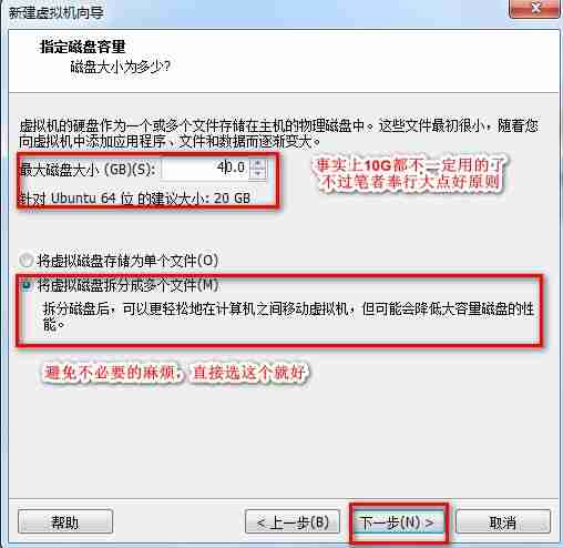 工具篇 | “手把手教你搭建一个全能的学习环境（包括但不限于Python）”