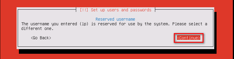 工具篇 | “手把手教你搭建一个全能的学习环境(包括但不限于Python)”