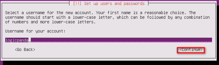 工具篇 | “手把手教你搭建一个全能的学习环境（包括但不限于Python）”