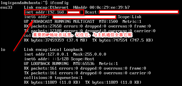 工具篇 | “手把手教你搭建一个全能的学习环境（包括但不限于Python）”