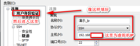 工具篇 | “手把手教你搭建一个全能的学习环境（包括但不限于Python）”