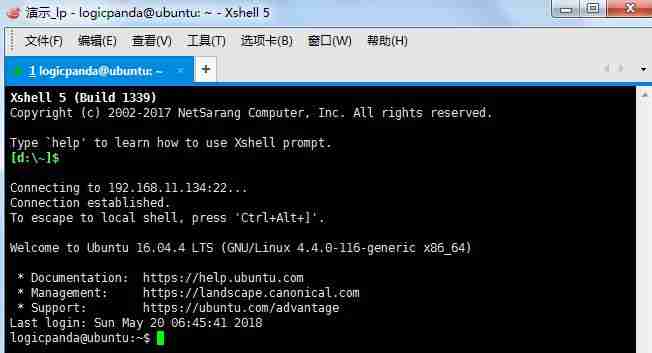 工具篇 | “手把手教你搭建一个全能的学习环境（包括但不限于Python）”