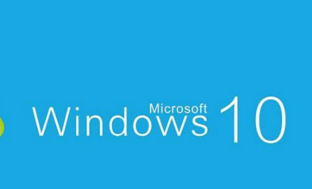 win10系统重装应用商店提示路径不存在怎么办？