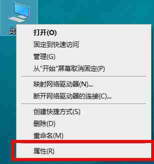 Win10无法安装NetFramework 3.5怎么办？