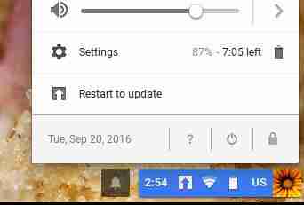 Win10家庭版千古罪人:97%的用户都被坑了