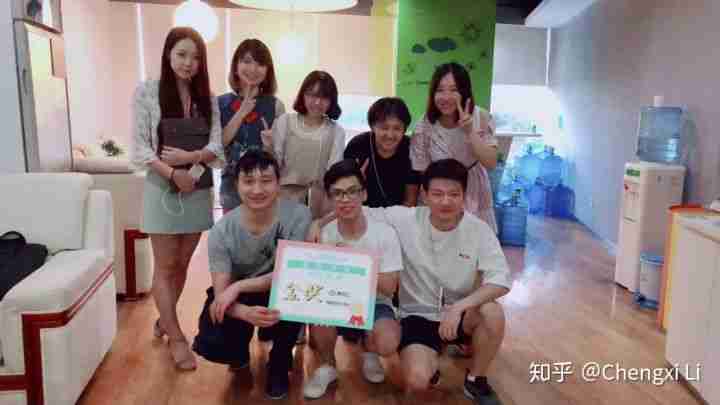 技术人初尝带队作战 -- 指导一次腾讯 SNG MINI 项目