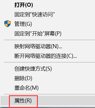 win10更新失败？这些解决方法和技巧帮你搞定