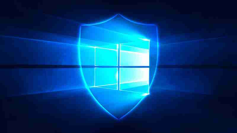 Win10更新助手中的安全漏洞为黑客打开大门