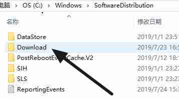 Win11语言包路径位置在哪?Win11语言包路径位置详细介绍
