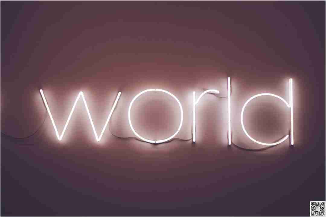 用python来给图片加水印