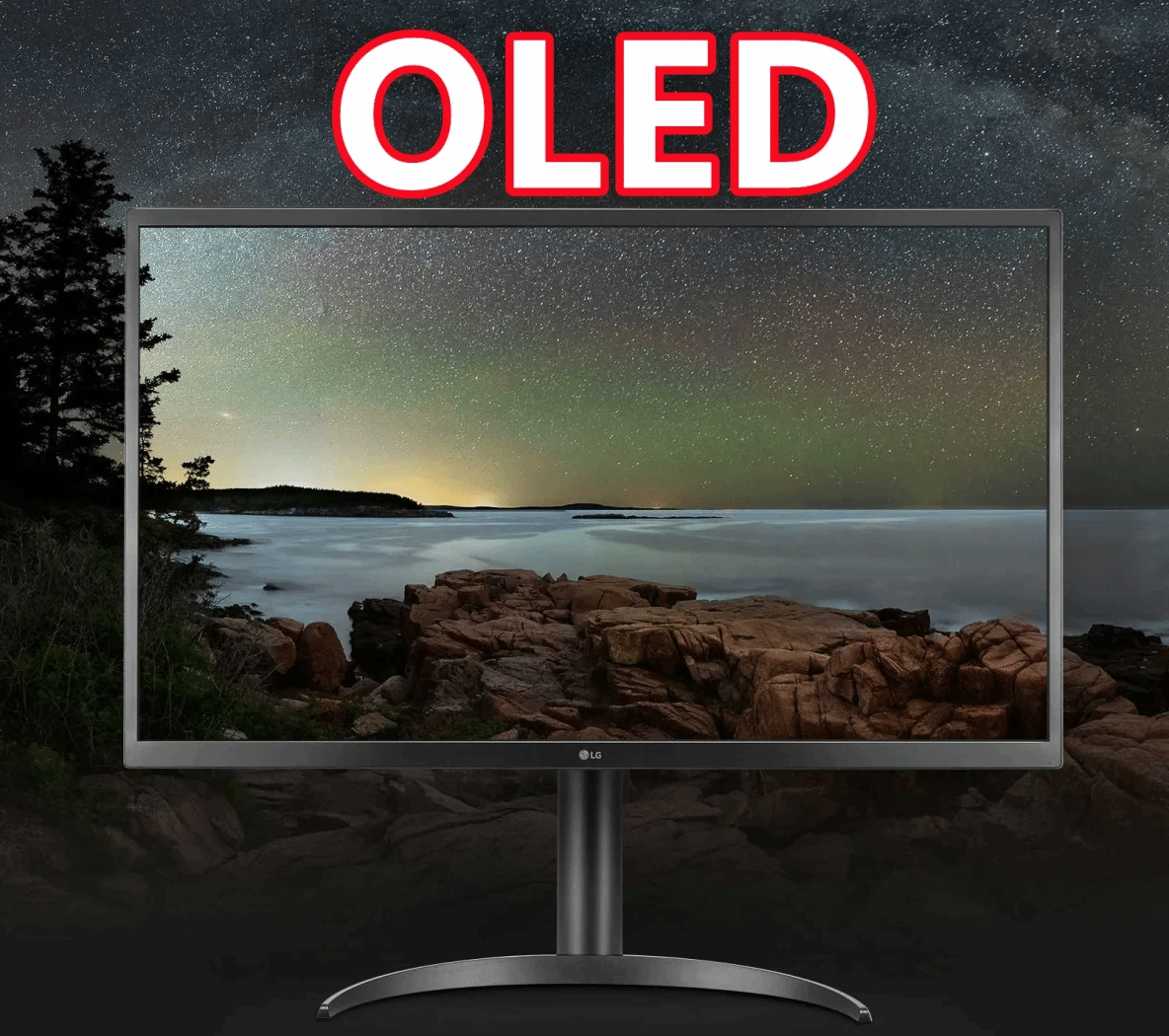 Q1OLED出货量暴涨，三星称霸