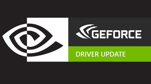 NVIDIA驱动531.41修复Adobe崩溃BUG