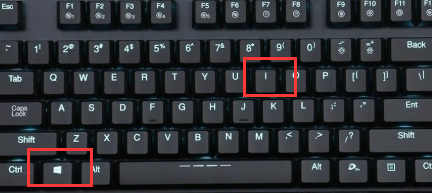 win10系统图标还原桌面方法
